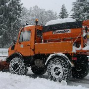 sgombero neve (5)